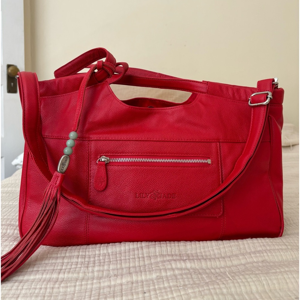 Lily Jade The Caroline Bag